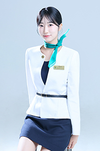 박채연