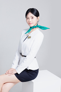 정세현